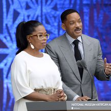 Oprah Winfrey (Foto: Getty Images)
