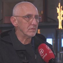 Odvjetnik Dražen Štivić (Foto: Dnevnik.hr)