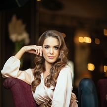 Mia Pojatina (Foto: PR)