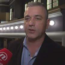 Igor Mešin (Foto: Dnevnik.hr)