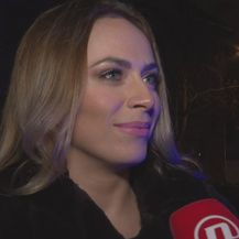 Ivana Mišura (Foto: Dnevnik.hr)