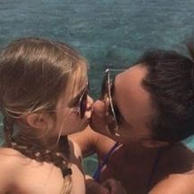 Victoria Beckham (Foto: Instagram)