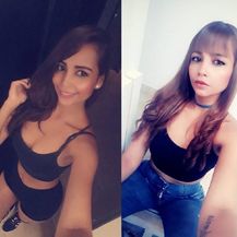 Yudi Pineda (Foto: Instagram) - 3