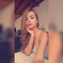 Yudi Pineda (Foto: Instagram) - 4