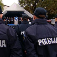 Policajčeva psiha (Foto: Dnevnik.hr) - 1