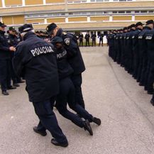 Policajčeva psiha (Foto: Dnevnik.hr) - 2
