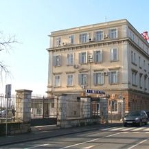 Prozvan Danko Končar (Foto: Dnevnik.hr) - 2