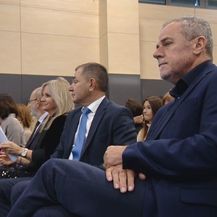 Milan Bandić (Foto: Dnevnik.hr) - 2
