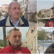 Srđan, Božidar, Ilija i Velemir (Foto: Dnevnik.hr)