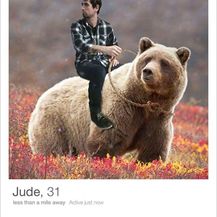 Photoshop na Tinderu (Foto: thechive.com) - 17