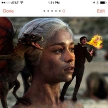 Photoshop na Tinderu (Foto: thechive.com) - 21