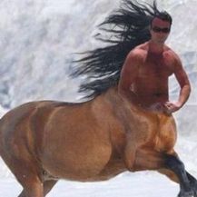 Photoshop na Tinderu (Foto: thechive.com)