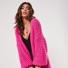 Missguided, 34 eura