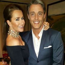 Jessica Mulroney (Foto: Instagram)