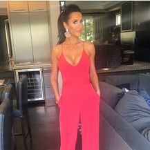 Jessica Mulroney (Foto: Instagram)