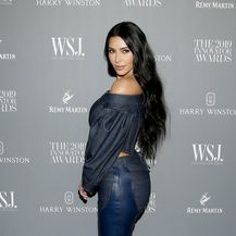 Kim Kardashian - 2