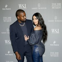 Kim Kardashian - 4
