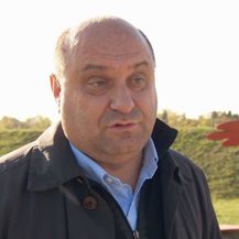 Tomislav Grahovac, odvjetnik (Foto: Dnenvik.hr)