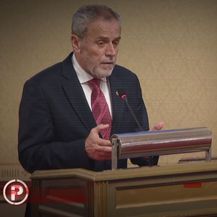 Milan Bandić (Foto: Provjereno)