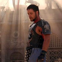 Russell Crowe (Foto: IMDB)