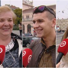 Mira, Jakov i Marina (Foto: Dnevnik.hr)