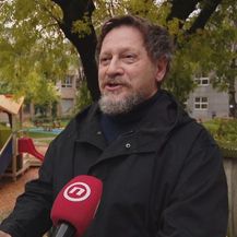 Tihomir Cipek (Foto: Dnevnik.hr)