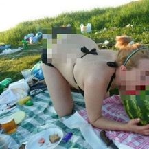 Vikend alkohol (Foto: thechive.com)
