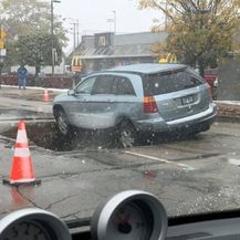 Užasni vozači (Foto: thechive.com) - 2