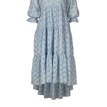 Ženstvene i lepršave haljine u novoj kolekciji brenda C&A - 2