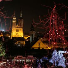 Mjesto na kojem nastaju najljepše adventske fotografije - 4