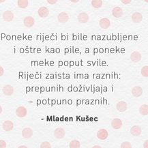 Mladen Kušec - 9