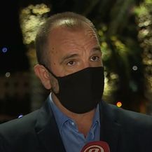 Mario Jurič razgovarao je s Tončijem Prodanom - 3