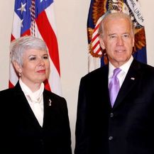Jadranka Kosor o američkim izborima - 4