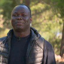 Prince Wale Soniyiki