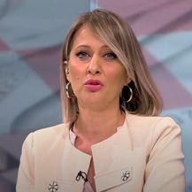 Sabina Tandara razgovarala je sa Zdravkom Marićem - 2