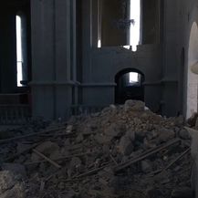 Provjereno: Ratište u Nagorno Karabahu - 18
