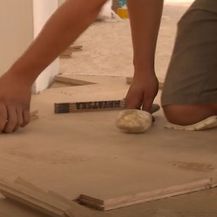 Cjelovita obnova od potresa na proljeće - 1