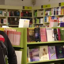 Mišo Nejašmić