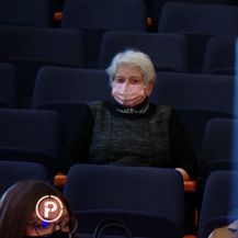 Jasminka Šoštarić Vanjak - 6