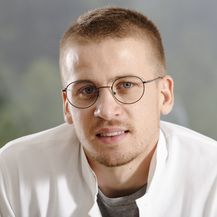 Goran Čipčić - 3
