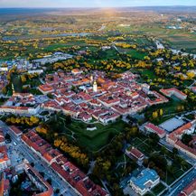 Karlovac