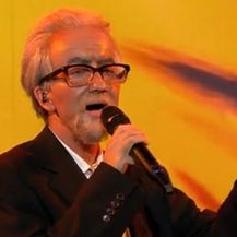 Lu Jakelić - 3