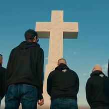 Zaprešić boys - 1