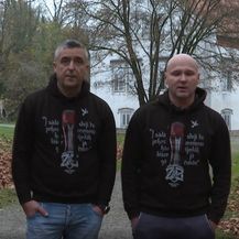 Zaprešić boys - 2