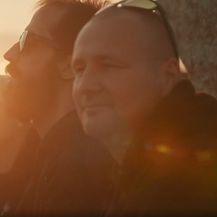 Zaprešić boys - 4