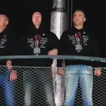 Zaprešić boys - 5