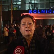 Šima Šesto - 4