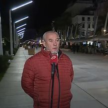 Predrag Mišić - 2