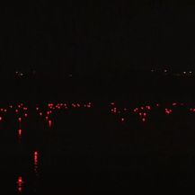Lampioni u Dunavu za Vukovar - 3