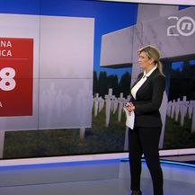 Stradali u Vukovaru u brojkama - 5